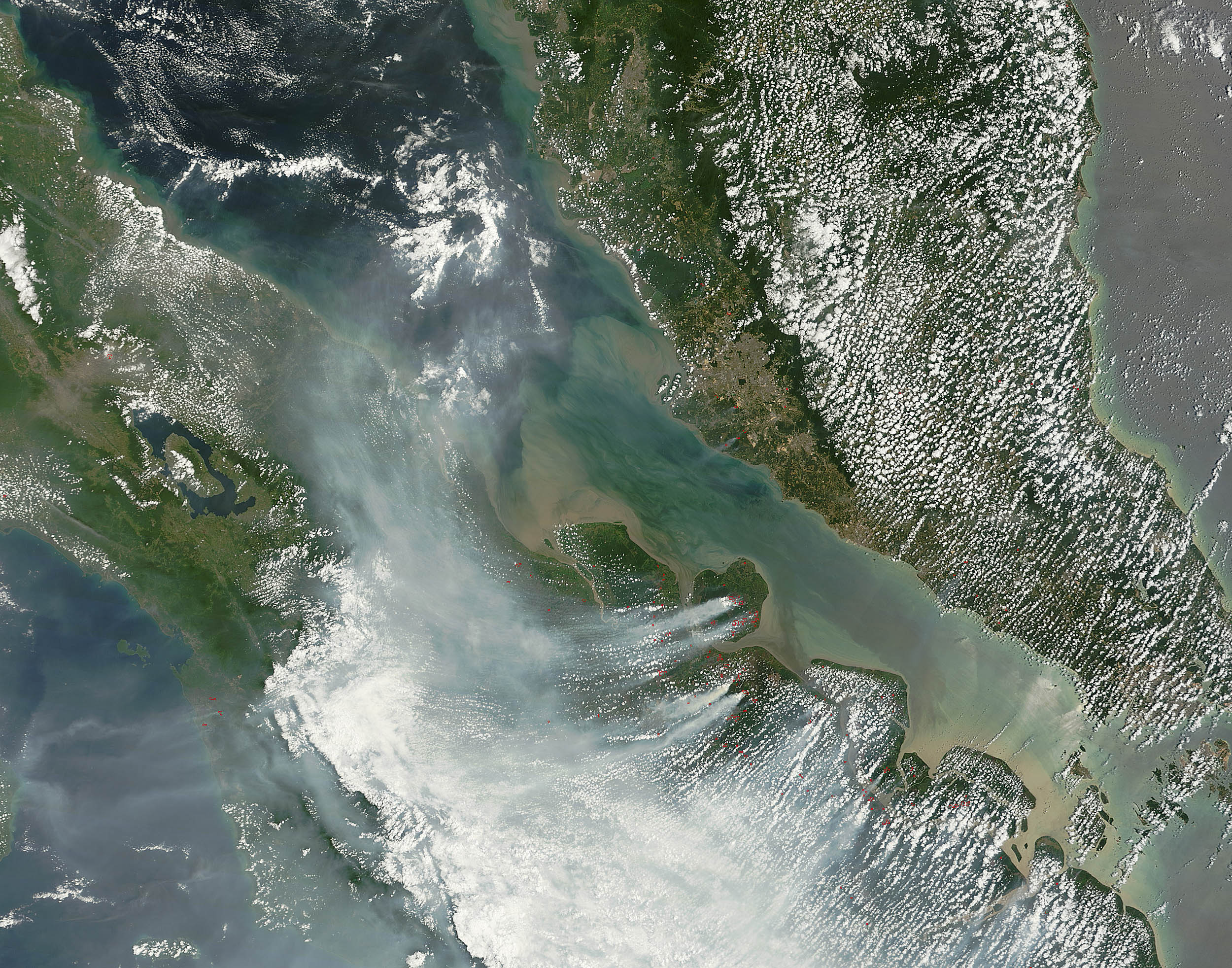 2016/09/indonesia-forest-fires-haze_1big_modis_nasa.jpg