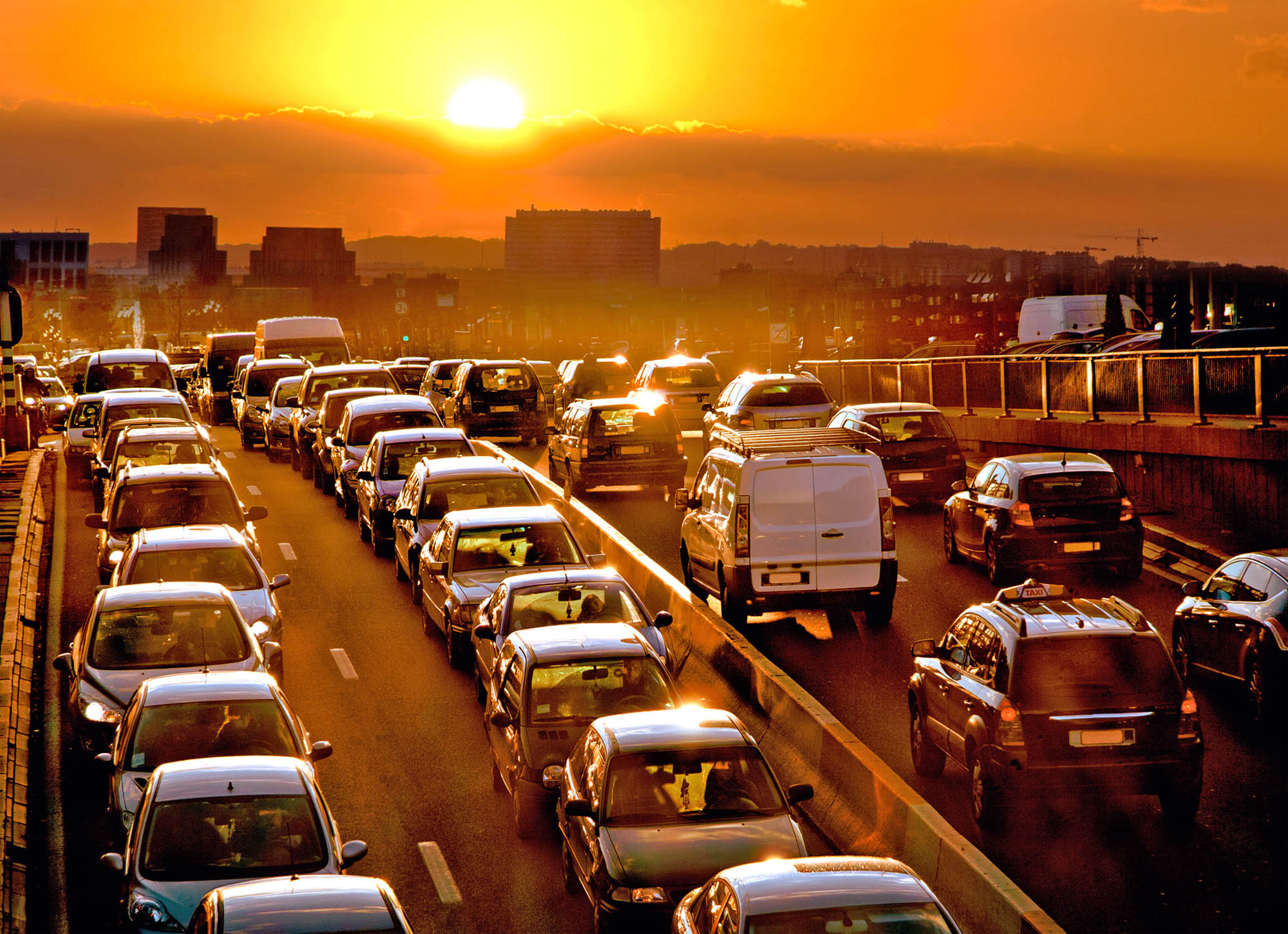 2016/09/traffic-sunset_1big_stock.jpg
