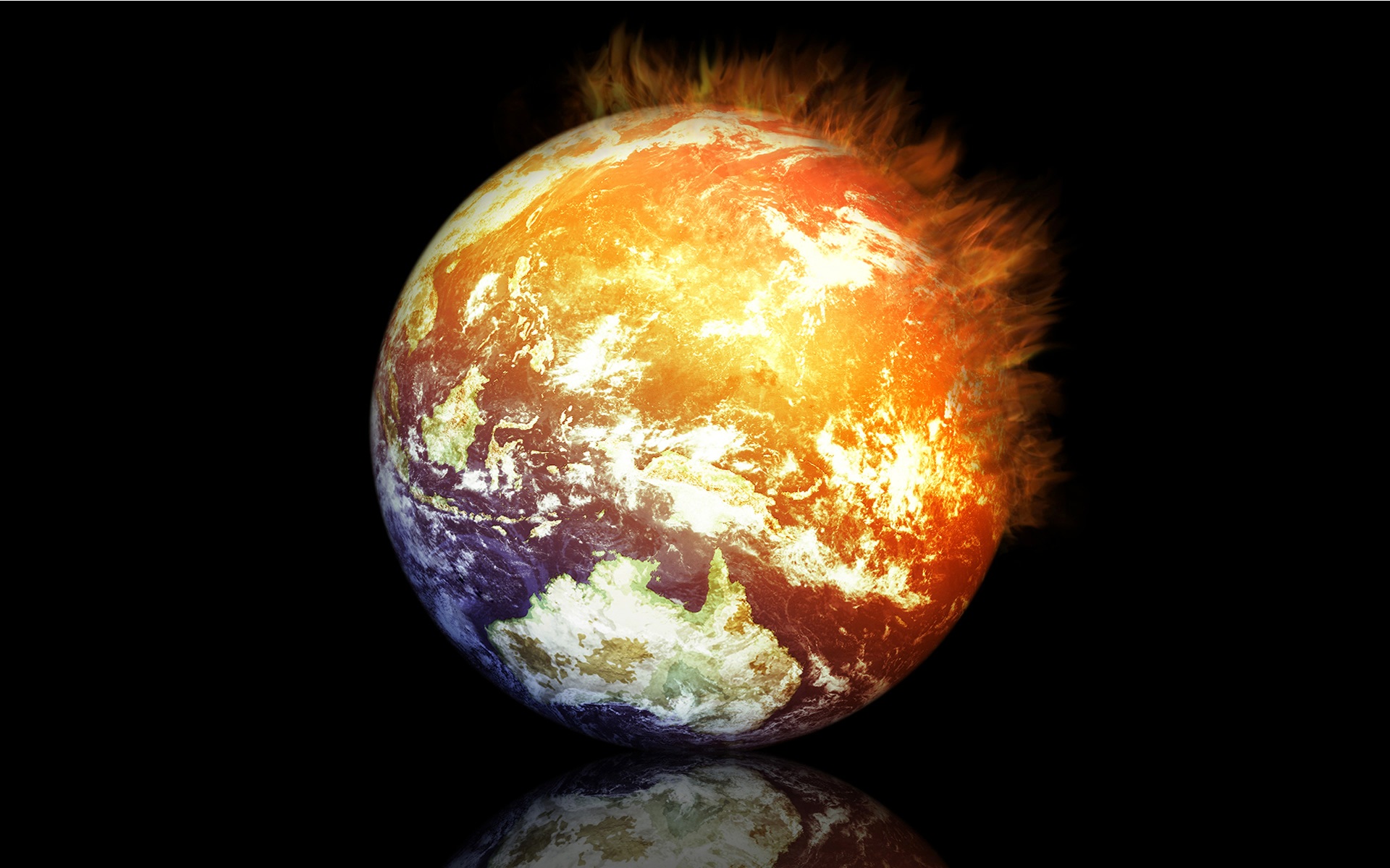 2016/09/global-warming-earth-fire-stock.jpg