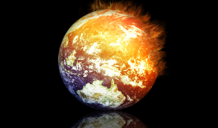 2016/09/global-warming_earth_stock.jpg