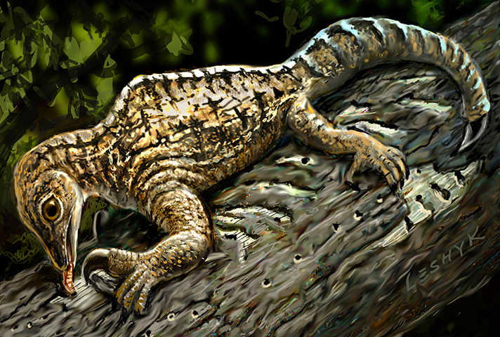 2016/10/Drepanosaurus-Leshyk_1big_yale.jpg