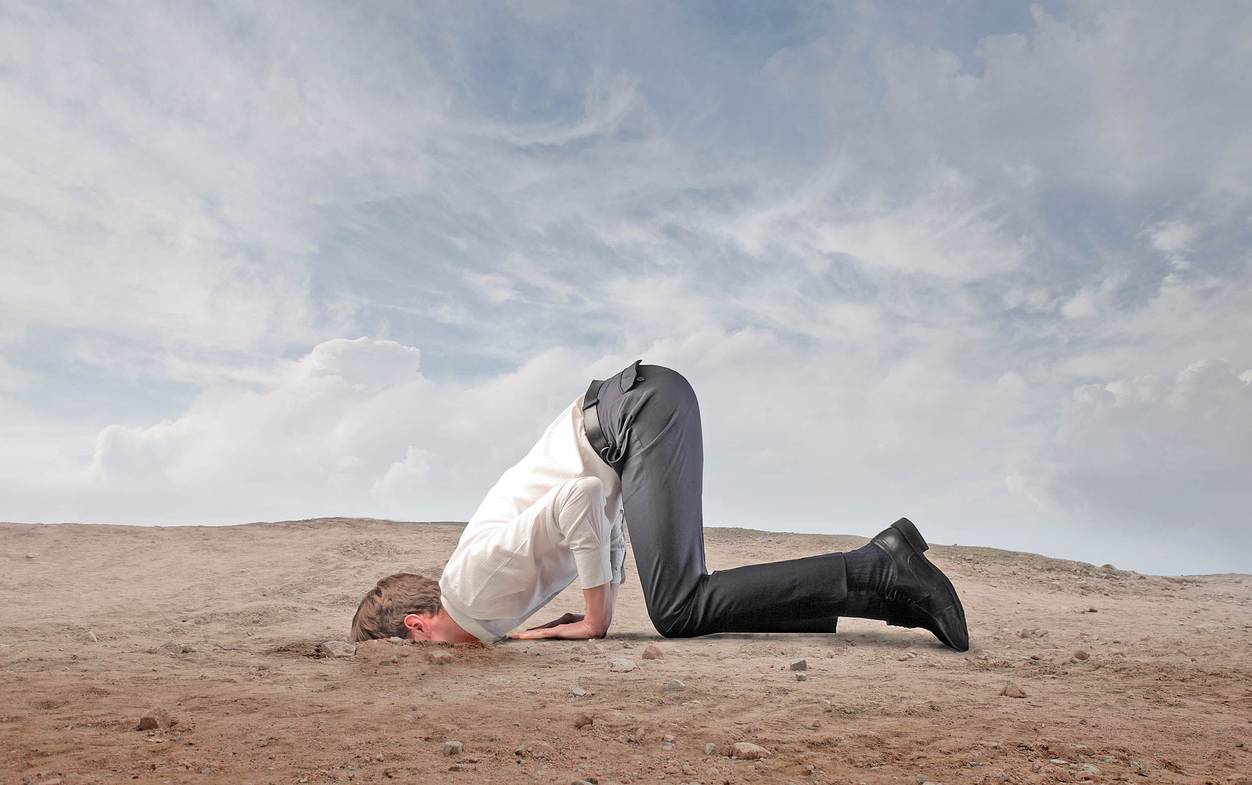 2016/10/climate-change-denial-head-in-sand_1big_stokc.jpg