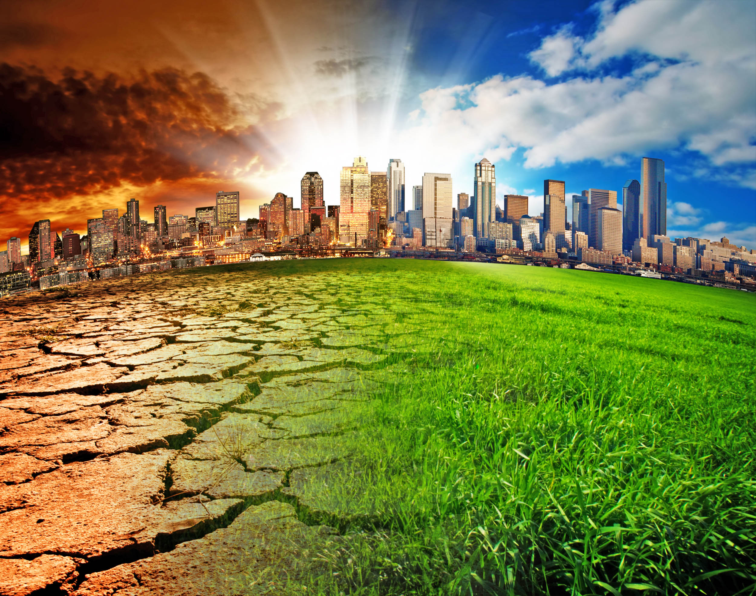 2016/10/climate-change-global-warming-city_2big_stock.jpg