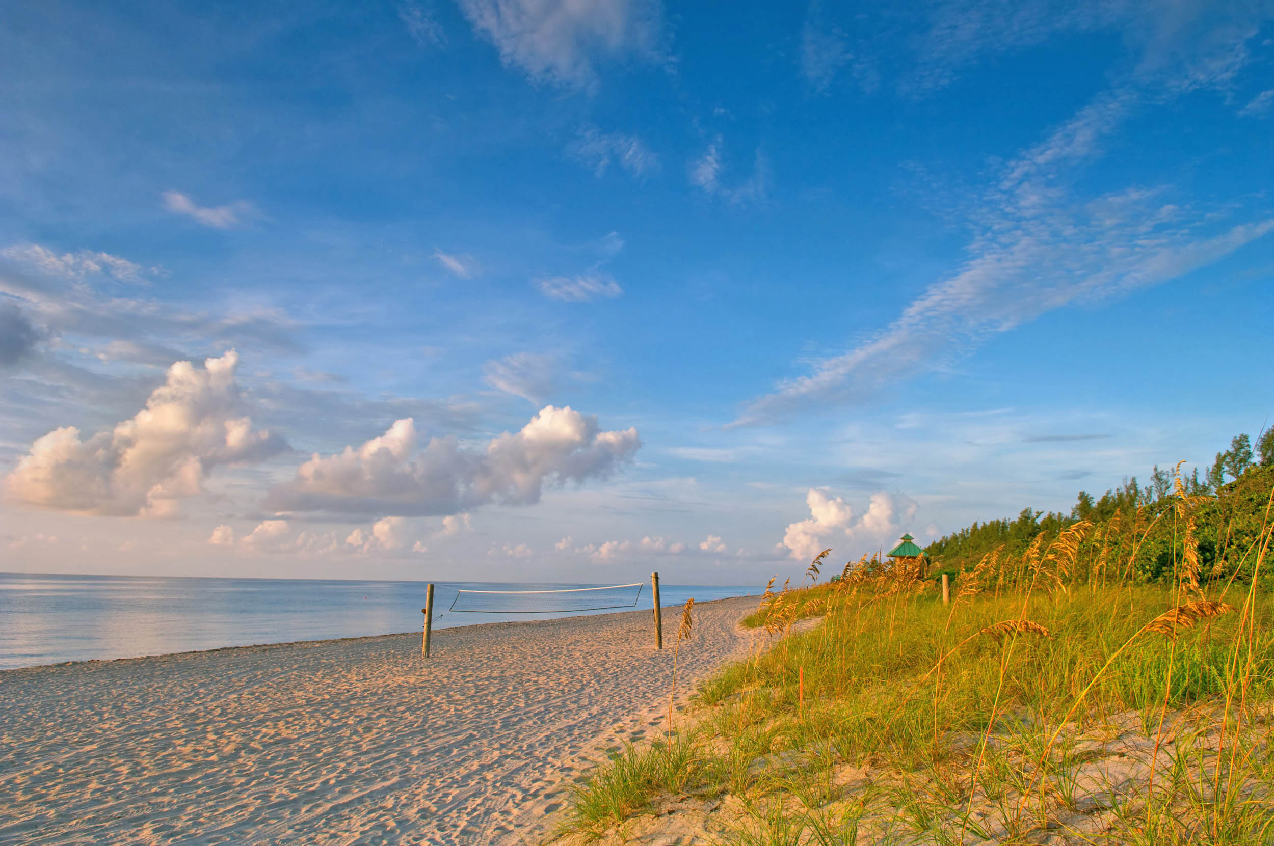 2016/10/sand-dunes-boca-raton-florida_1big_stock.jpg