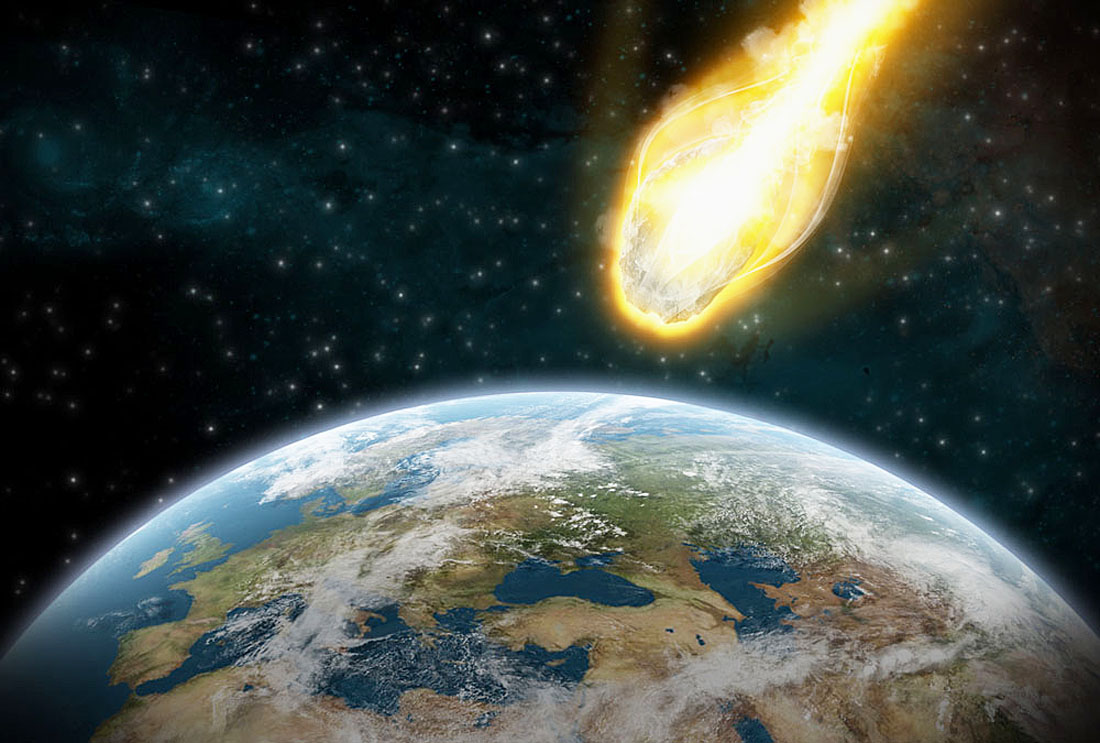 2016/10/asteroid-impact_11big_stock.jpg
