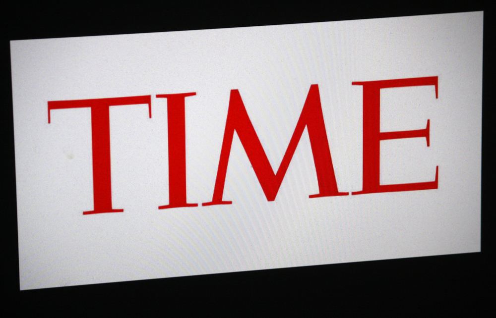 2016/10/Time-Magazine.jpg