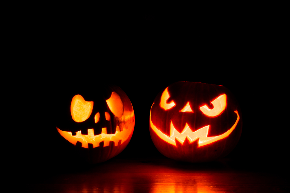 2016/10/halloween.jpg