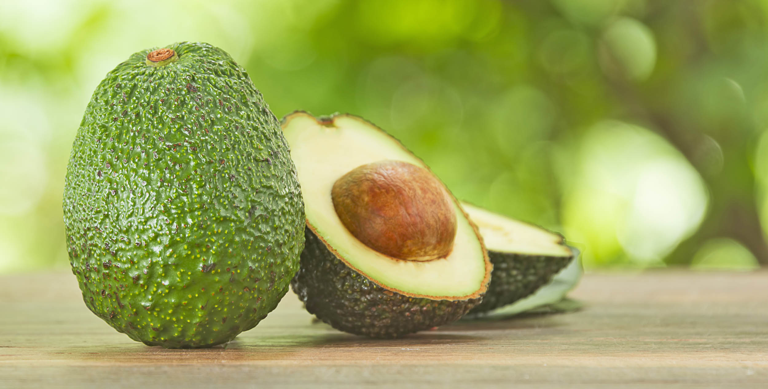 2016/11/avocado_5big_stock1.jpg