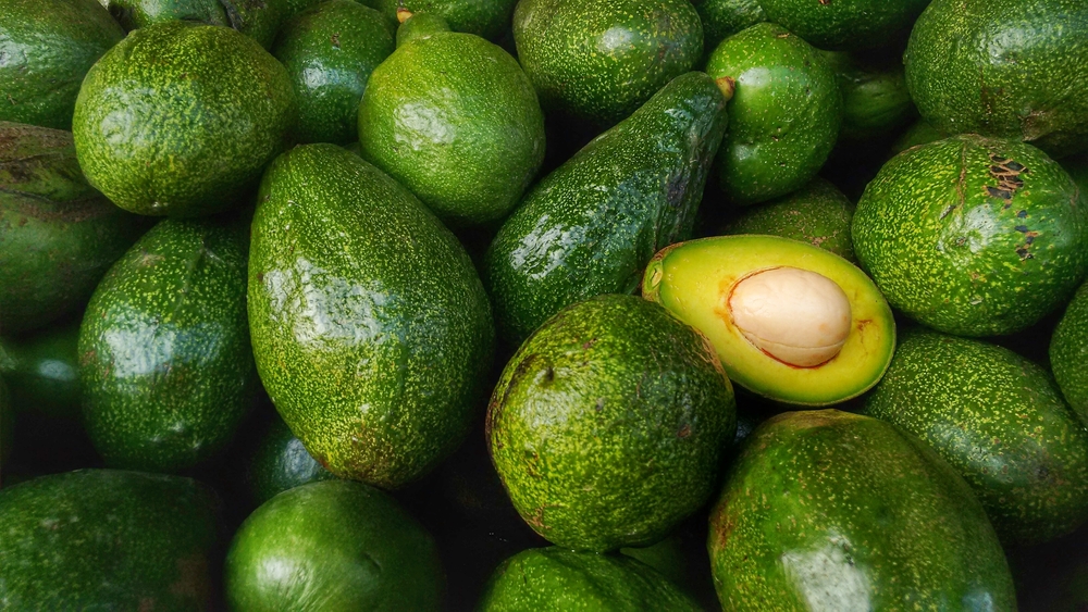 2016/11/avocados.jpg