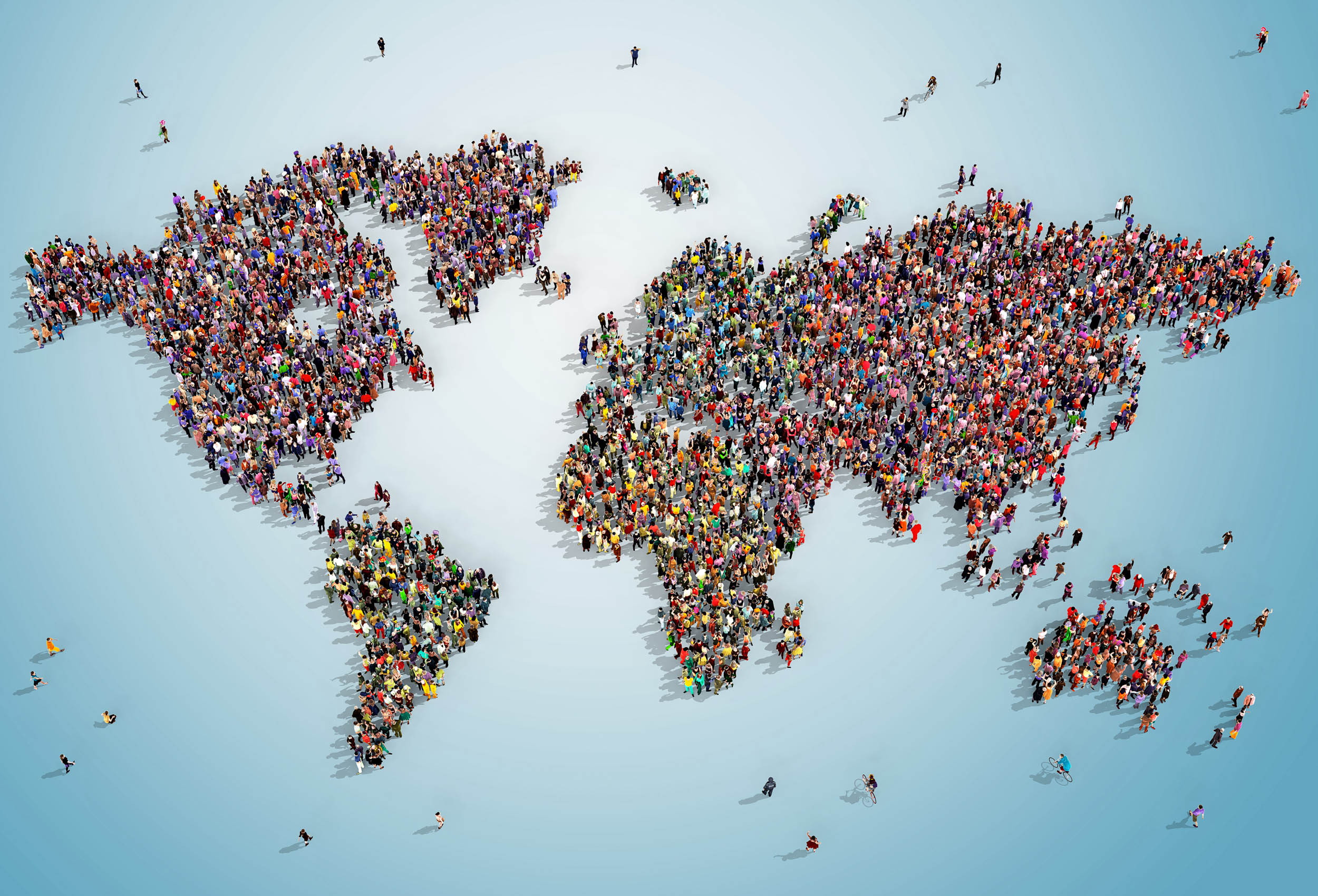 2016/11/human-population.jpg