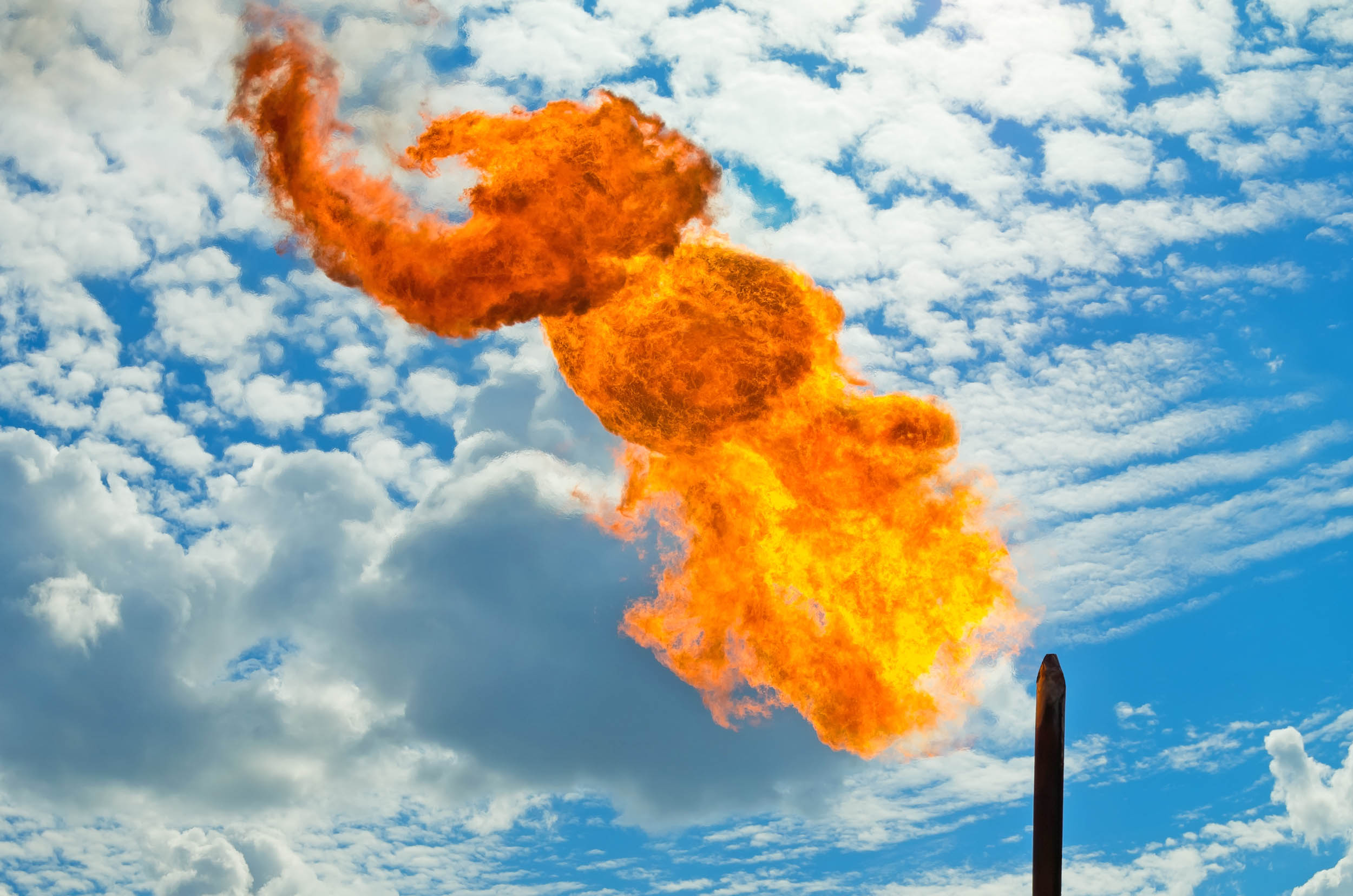 2016/11/gas-flaring_1big_stock.jpg