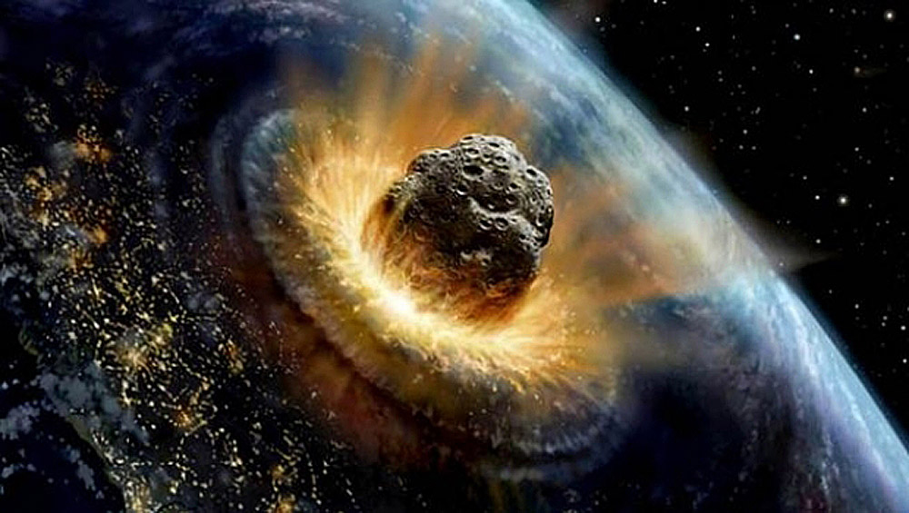2016/11/asteroid_2big_earth_stock.jpg