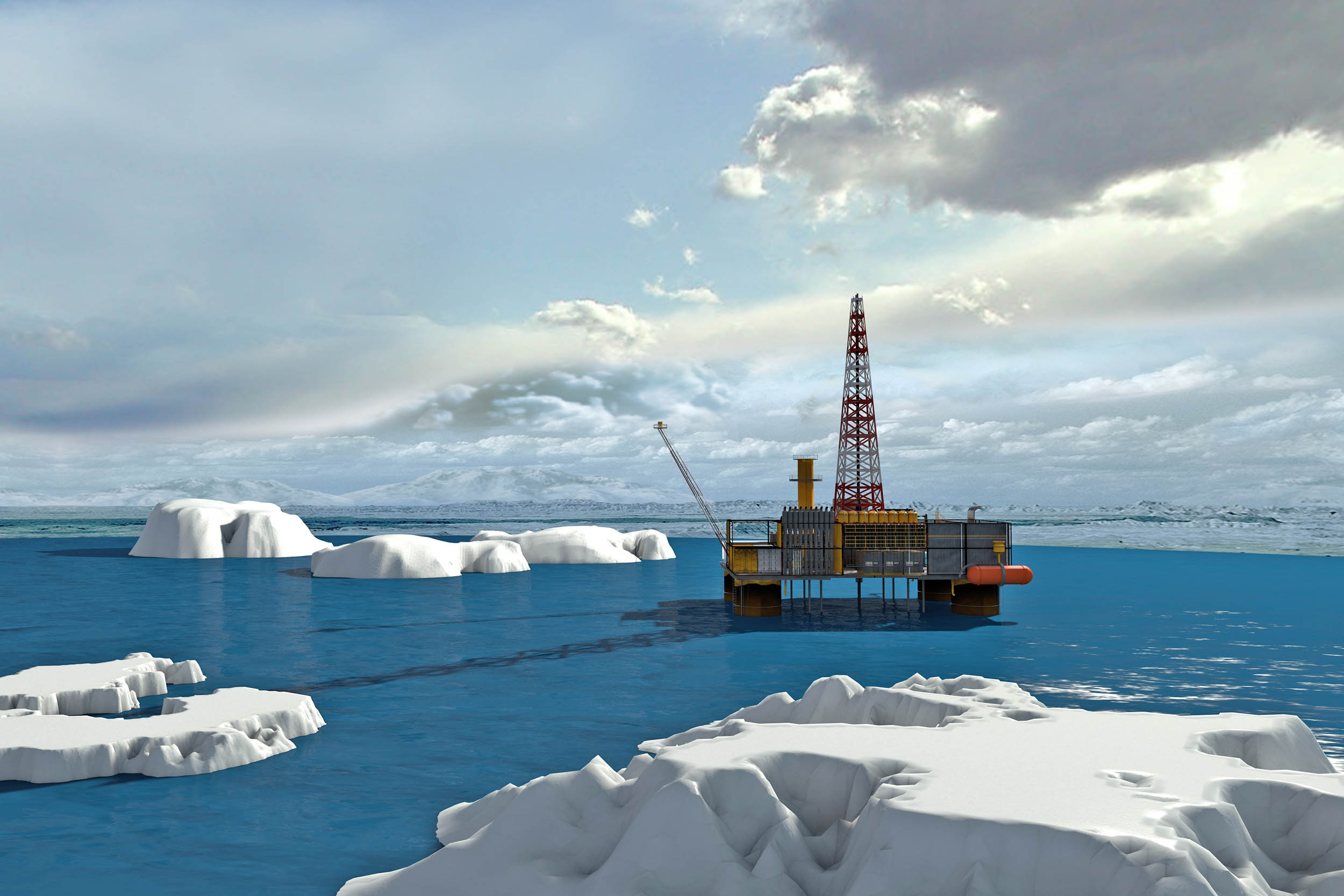 2016/11/drilling-arctic-ocean_1big_stock.jpg