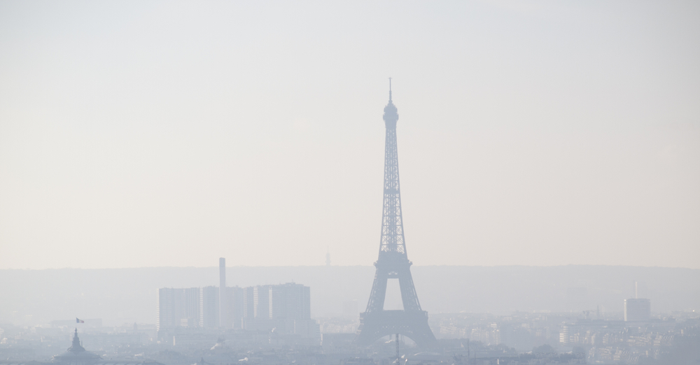 2016/12/Paris-pollution-problem-worsens.jpg