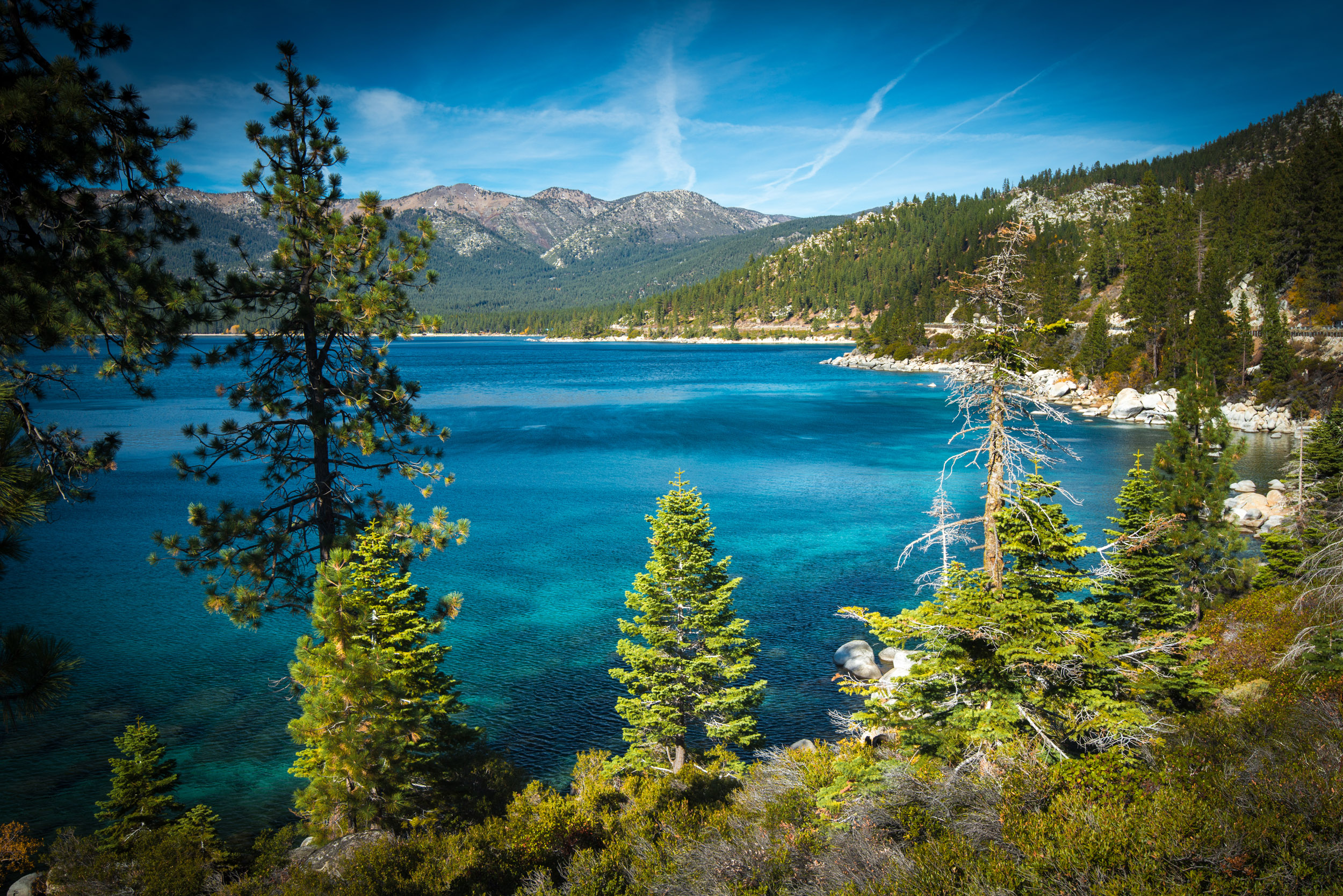 2016/12/lake-tahoe-stock.jpg