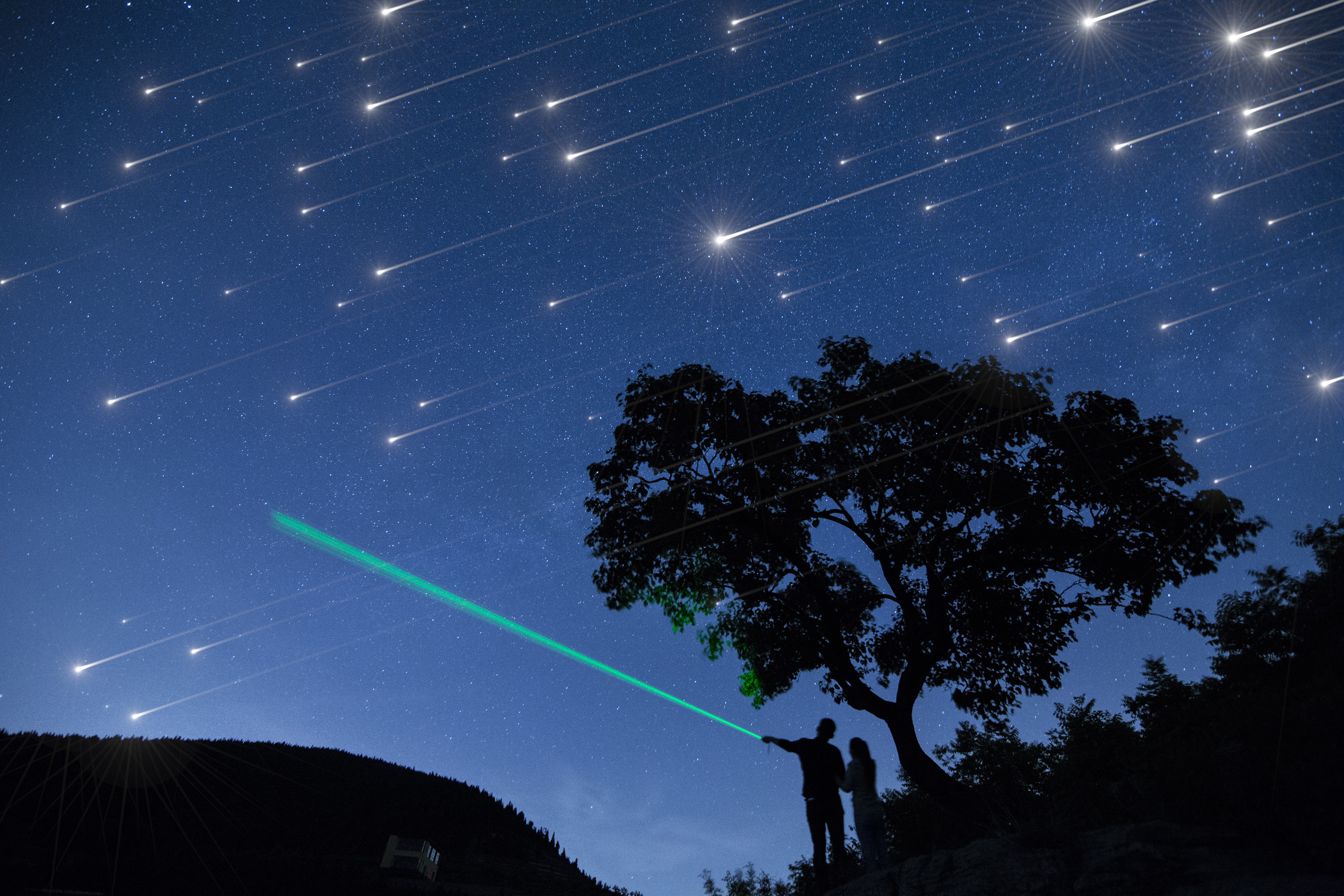 2016/12/ursid-meteor-shower.jpg