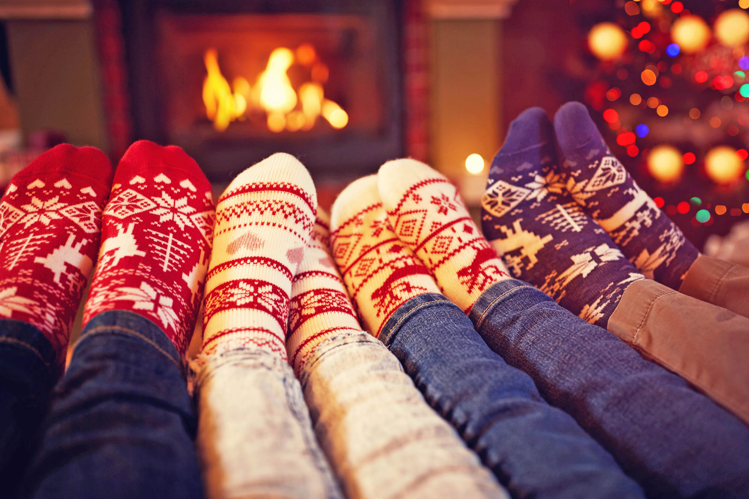 2016/12/christmas-socks-stock.jpg