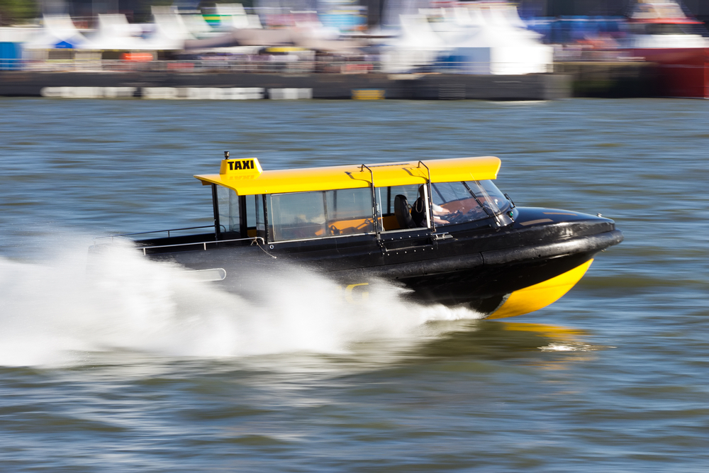 2017/01/Flying-water-taxis-could-be-coming-very-soon.jpg