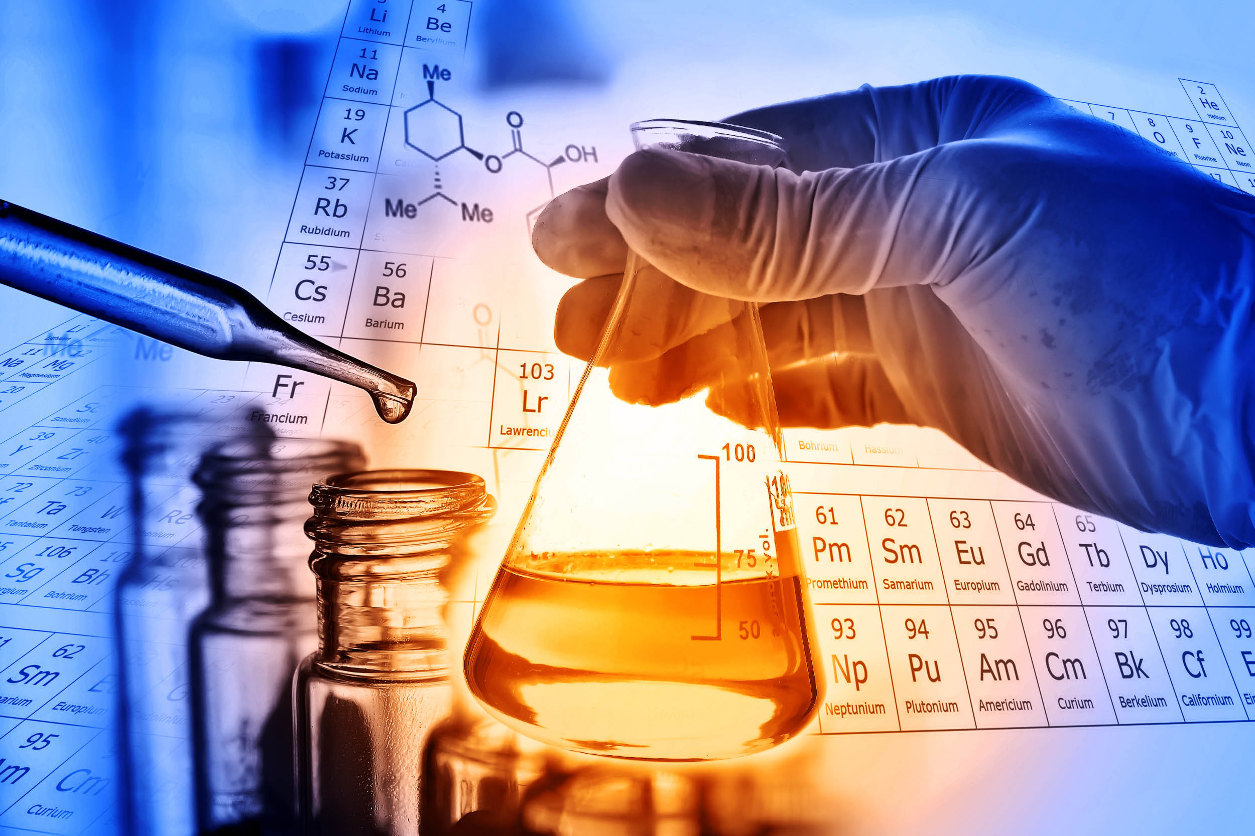How the Trump administration could impact scientific research