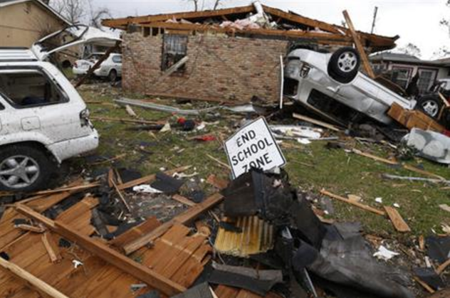 2017/02/Tornadoes-tear-through-southeast-Louisiana.png