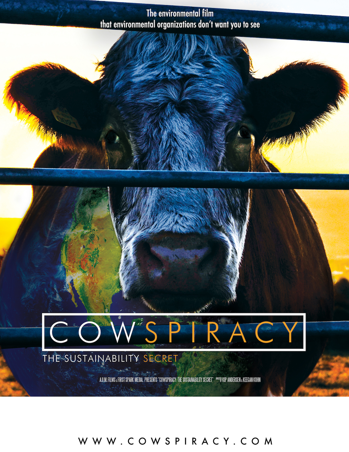 2017/03/Cowspiracy_ScreeningPoster3.jpg