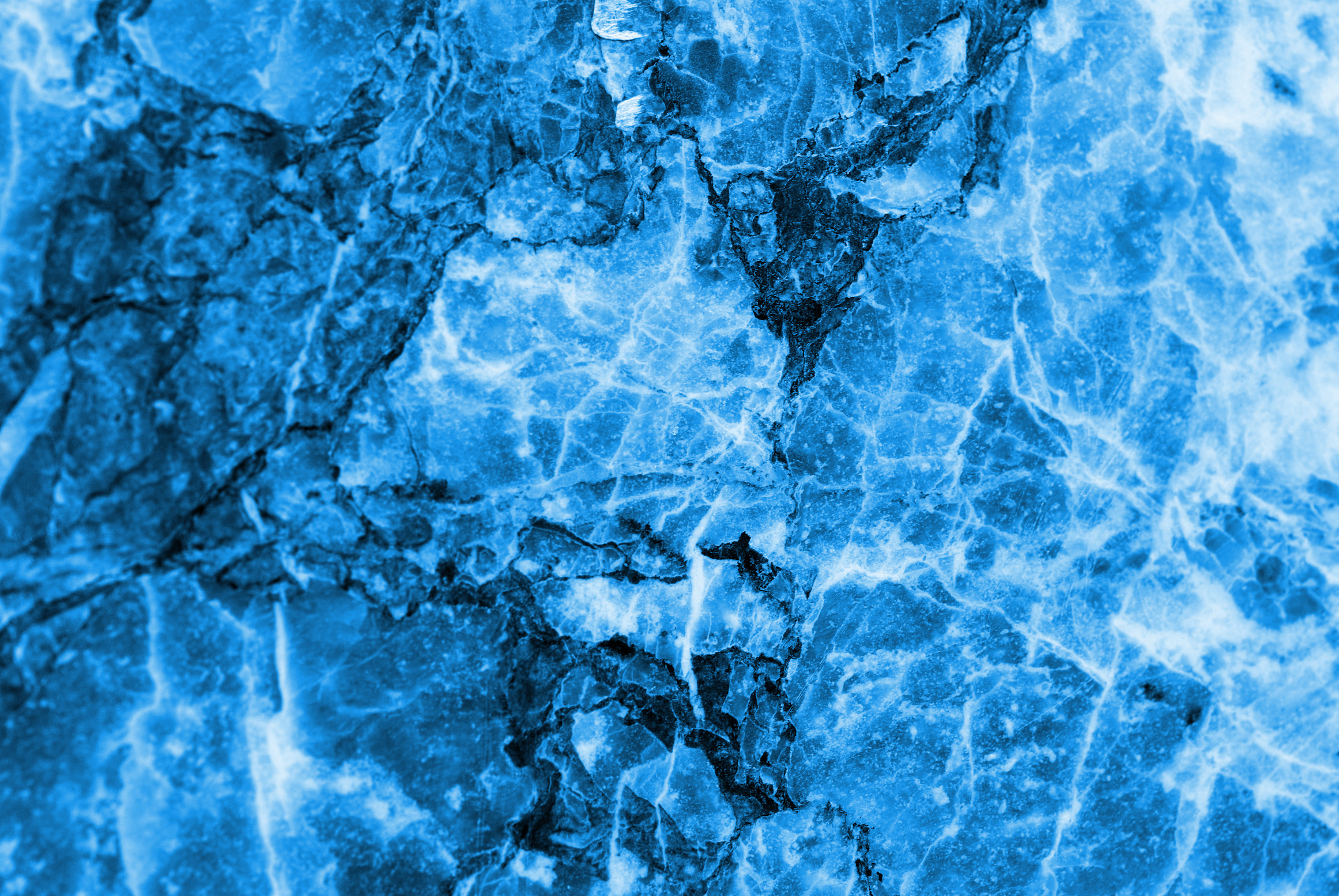 Rare mineral formation provides a glimpse at the Earth’s mantle