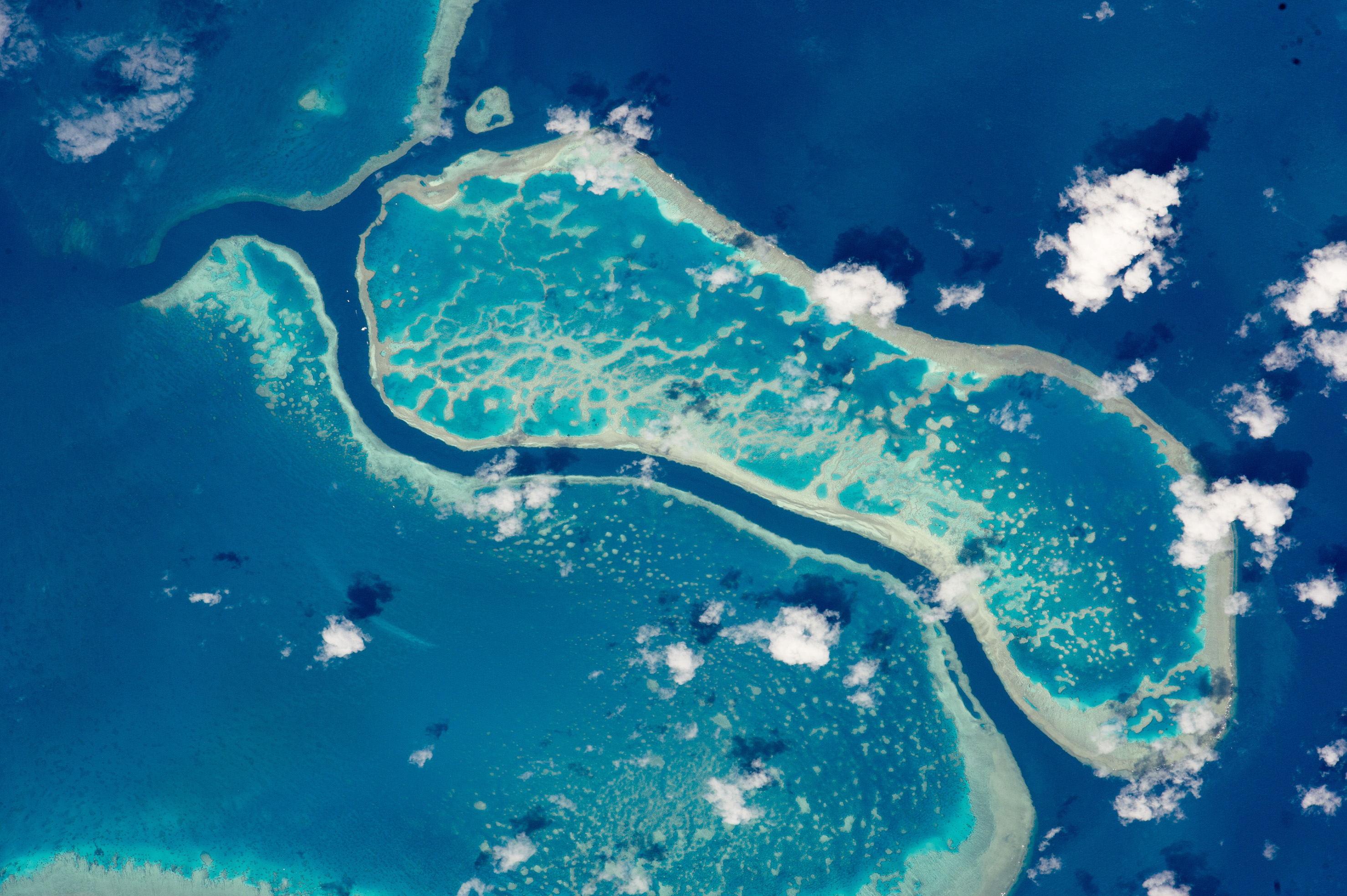 2017/04/iss045e056257_lrg.jpg