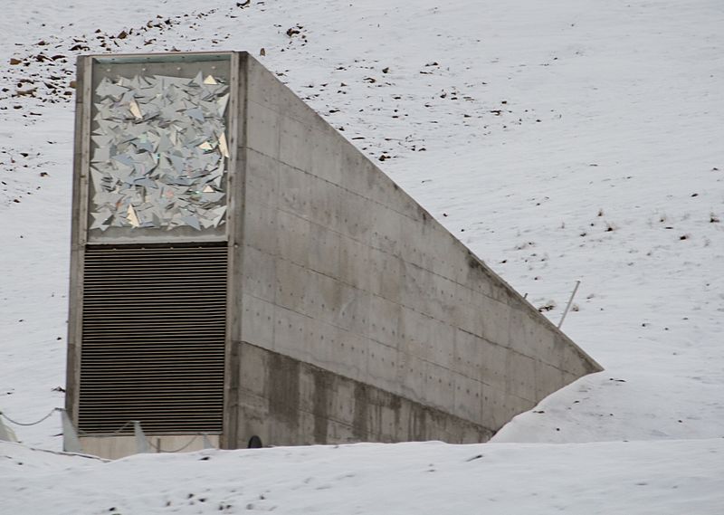 2017/05/Svalbard-seed-bank-flooded-due-to-melting-ice.jpg