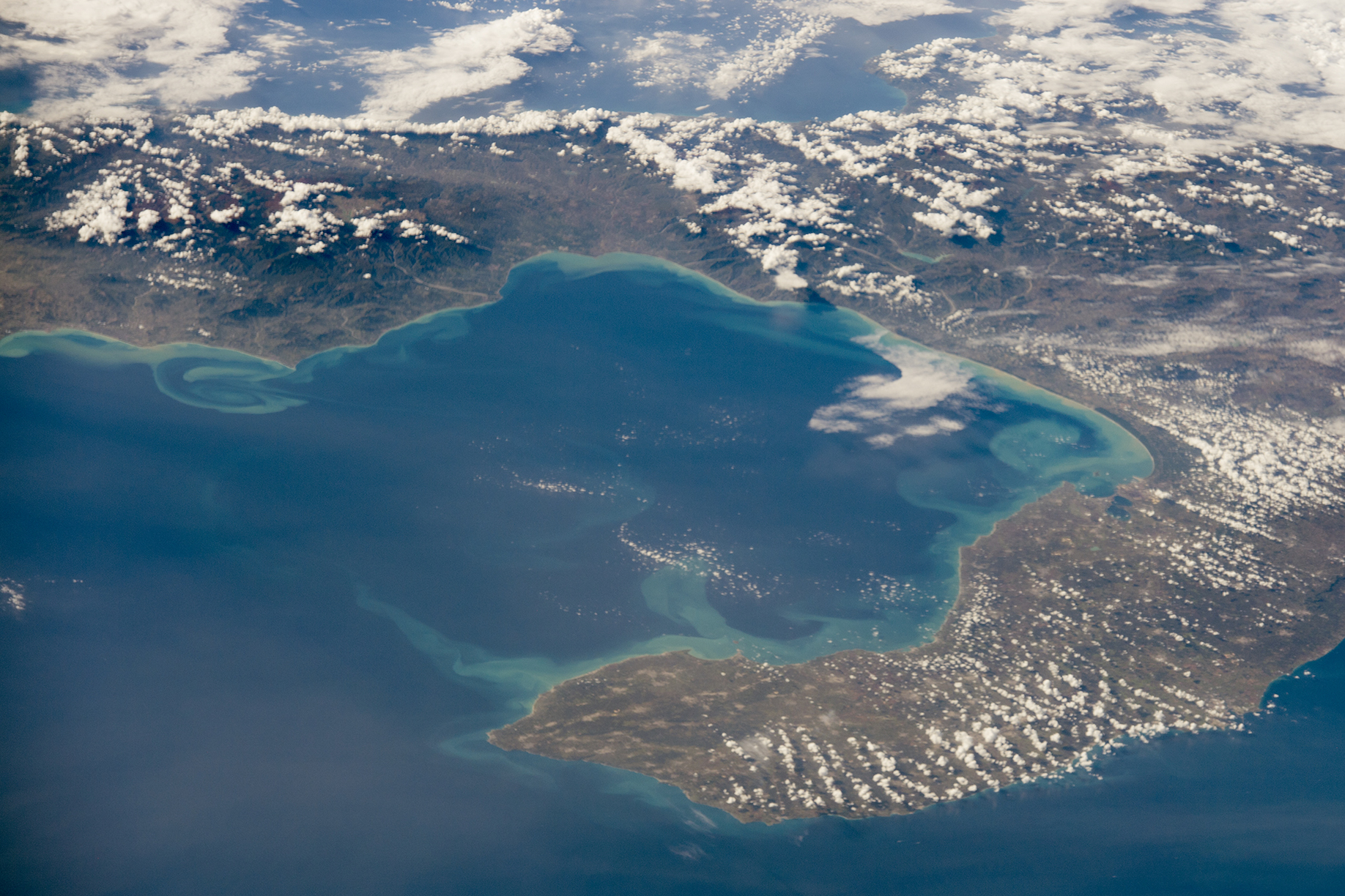 2017/06/iss042e1166_lrg.jpg