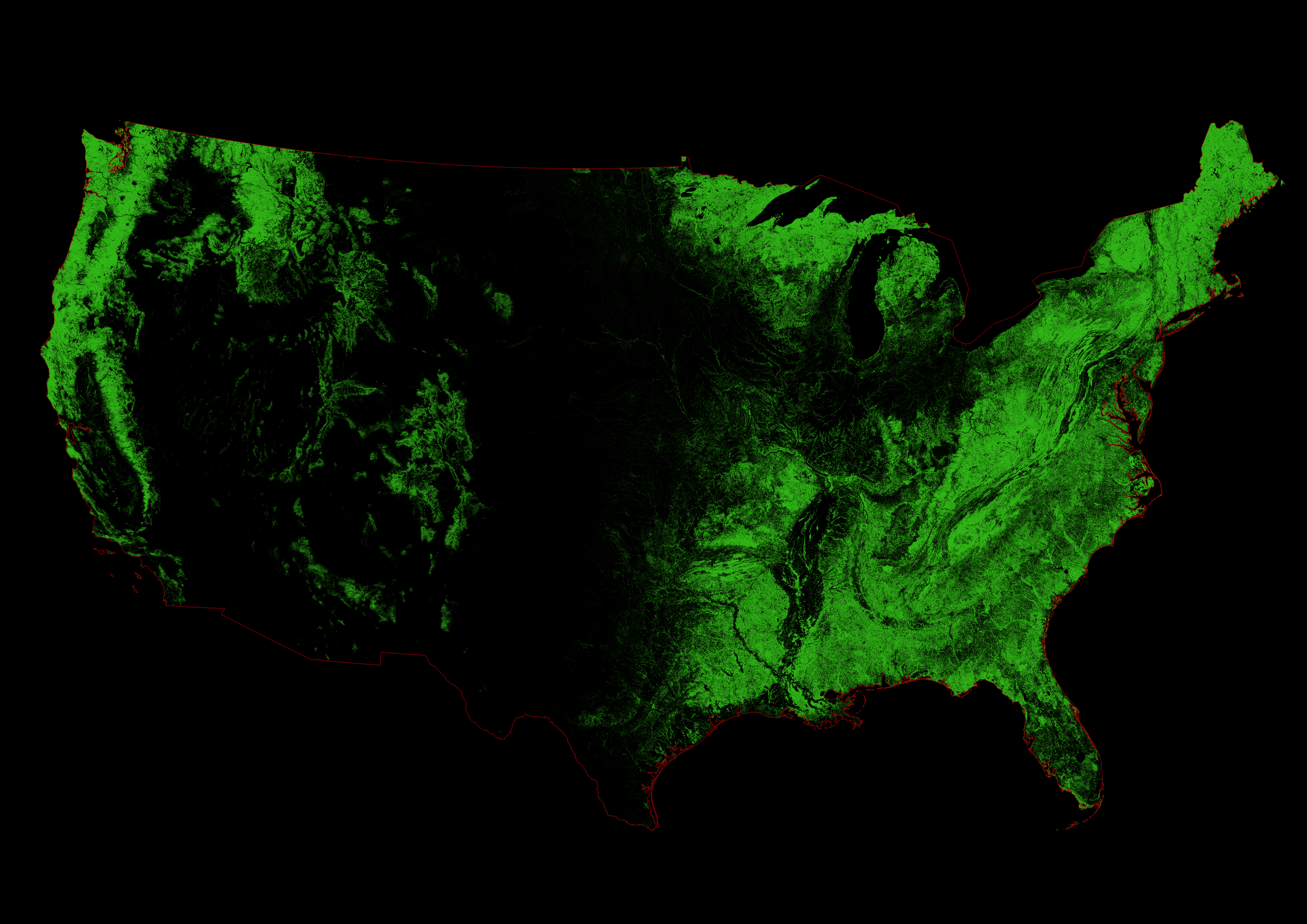 2017/12/Geographer-creates-stunning-map-of-U.S.-forests.png