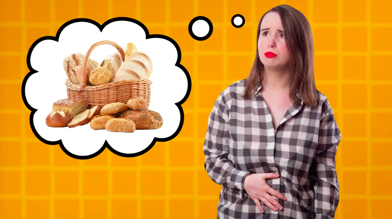 Are low-carb diets really that effective?