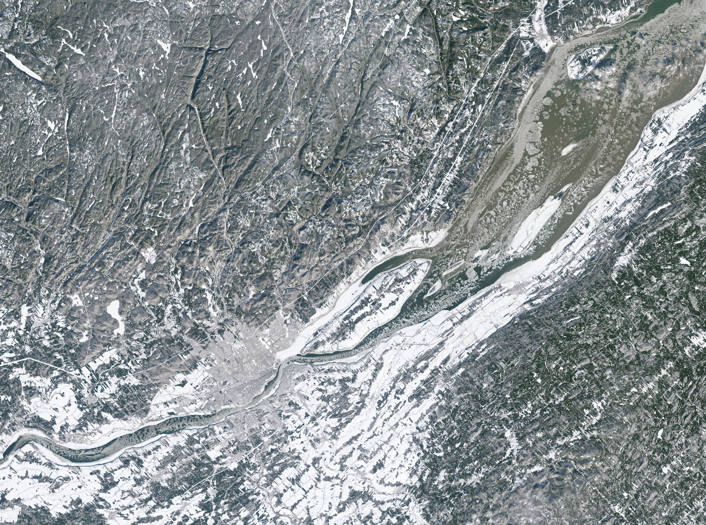 2018/02/Winter-and-snow-in-Québec-City.jpg