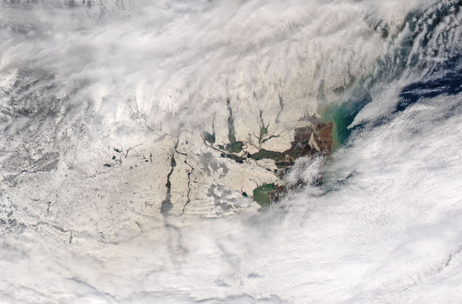 2018/03/Orange-snow-in-eastern-Europe.jpg
