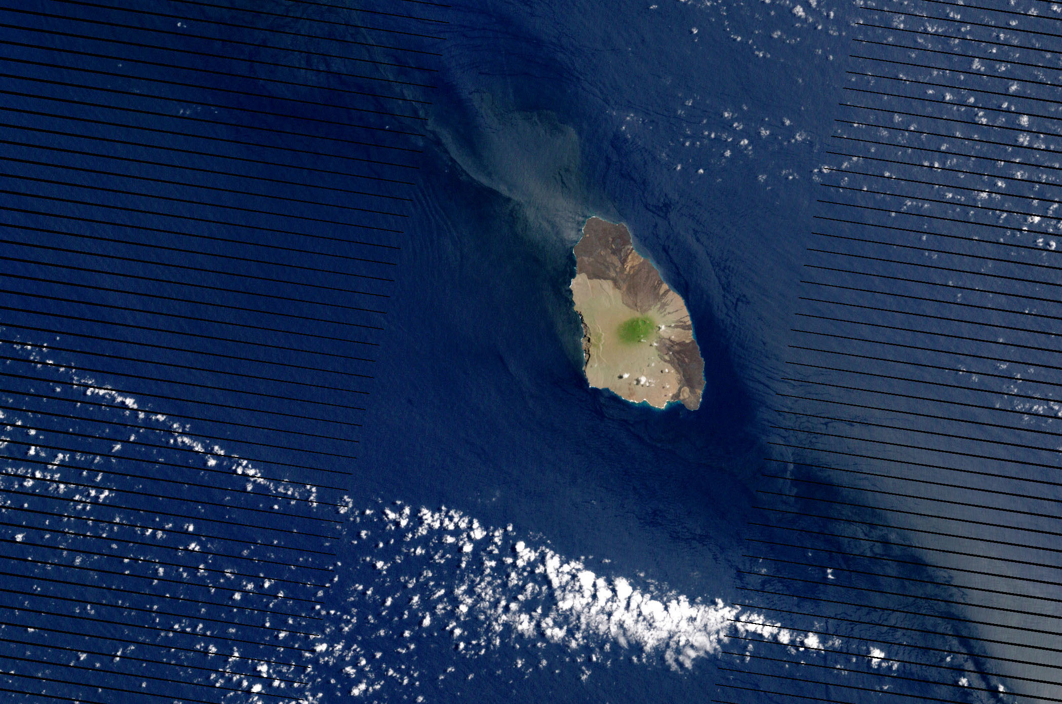 2018/04/Pinta-Island-in-the-Galápagos.jpg