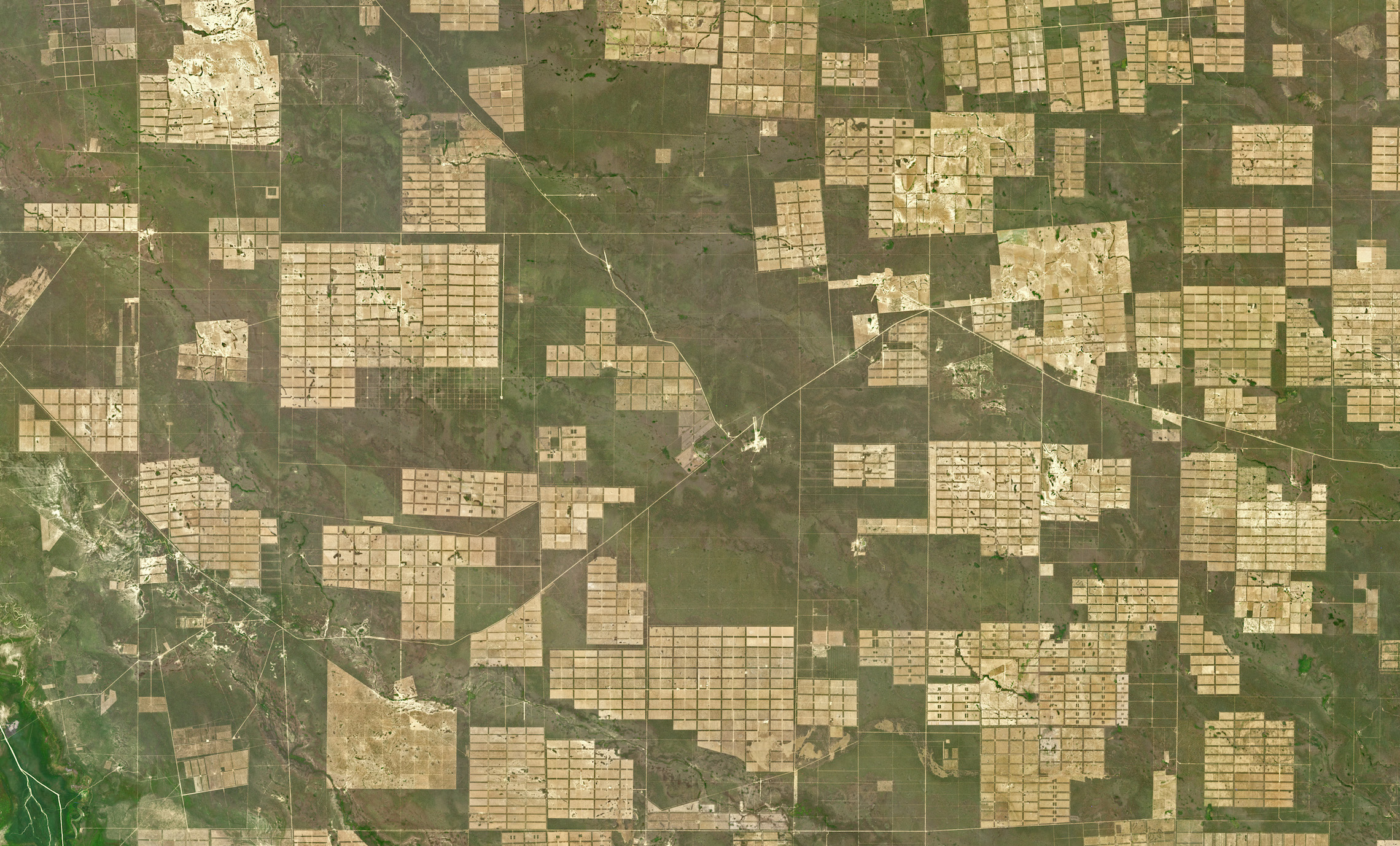 2018/05/Deforestation-in-South-America.jpg