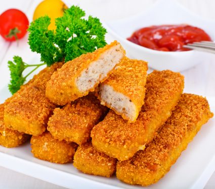 2018/11/Fishsticks.jpg