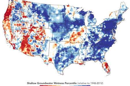 2018/12/conus_grc_2018351.png