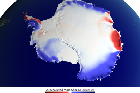 2018/12/antarctica_cor_2000.png