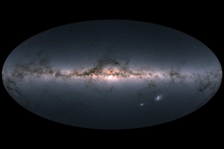 2018/12/Gaia_s_sky_in_colour_article_mob.jpg