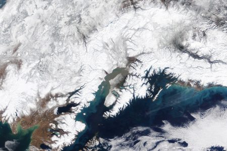 2019/04/alaska_tmo_201989_lrg.jpg