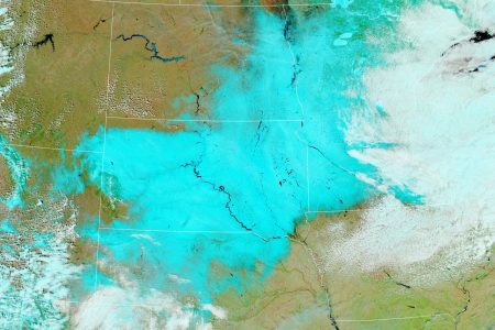2019/04/midwestsnow_viirs_2019103_lrg.jpg
