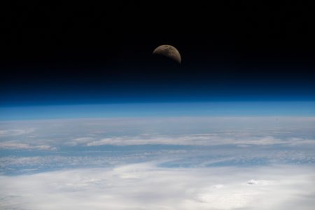 iss059e019955