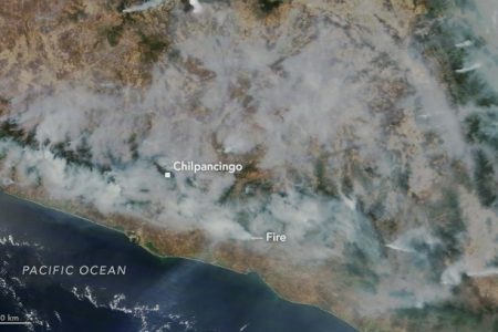 2019/05/guerrerofires_tmo_2019129_web.jpg