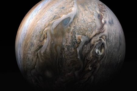 2019/07/pia22949.jpg