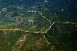 2019/08/aerial-view-931721_1280.jpg