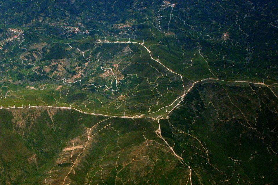 What Are Natural Resources and How Do We Use Them?