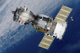 2019/08/satellite-67718_1280.jpg
