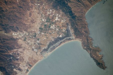 2019/09/iss059e036214_lrg.jpg