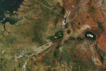 2019/09/serengeti_tmo_201835_lrg.jpg