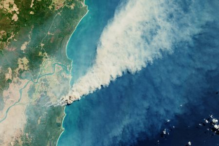 2019/09/Australian_bushfires_article_mob-1.jpg